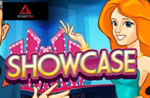 Showcase